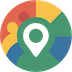 Postcodewise logo